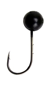 Мормишка літня DS S-59 №14