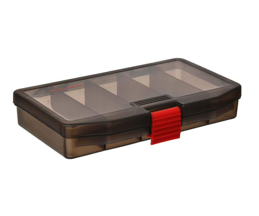 Коробка Azura Safina Tackle Box