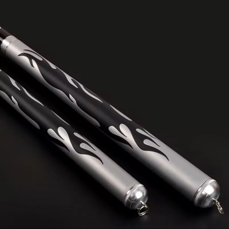 Карбонова ультратонка вудка Daiwa Kyogi