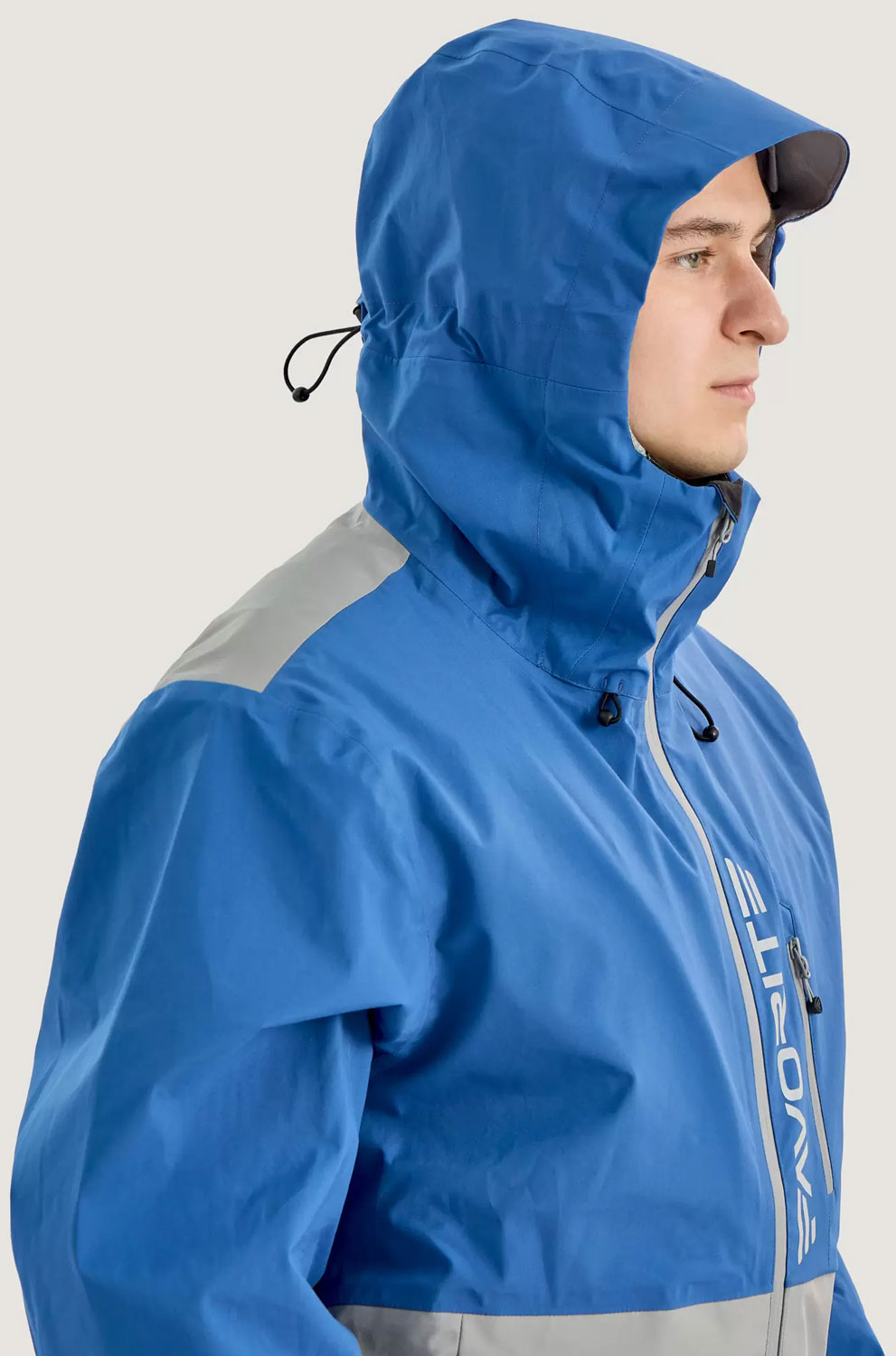Куртка Favorite Storm Jacket