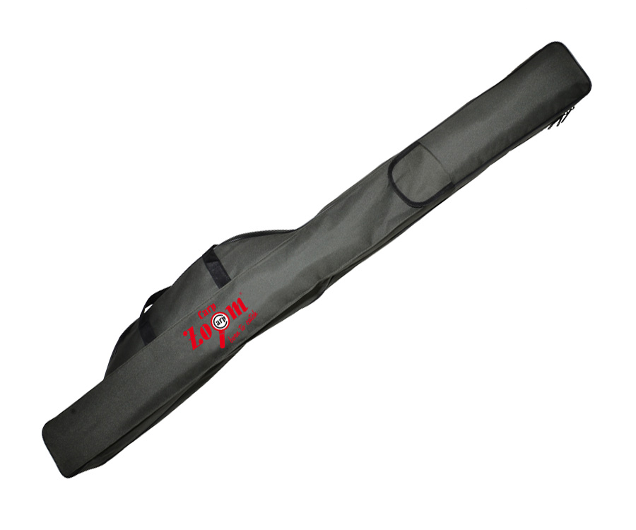 Чохол Carp Zoom NS Triple Rod Bag