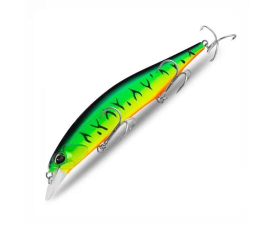 Воблер Bearking Realis Jerkbait 110SP