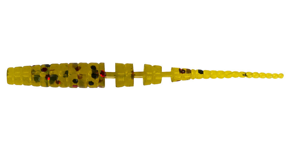 Силікон Select Javik 1.8"