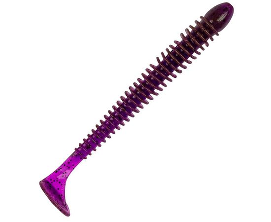 Силікон Select Fetish 2"