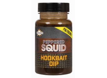 Діп Dynamite Baits