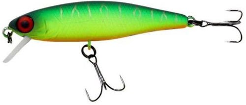 Воблер Jackall Tiny Fry 50SP