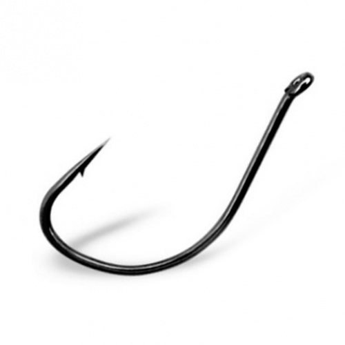 Гачки Gurza Pint Hook BC K-1040