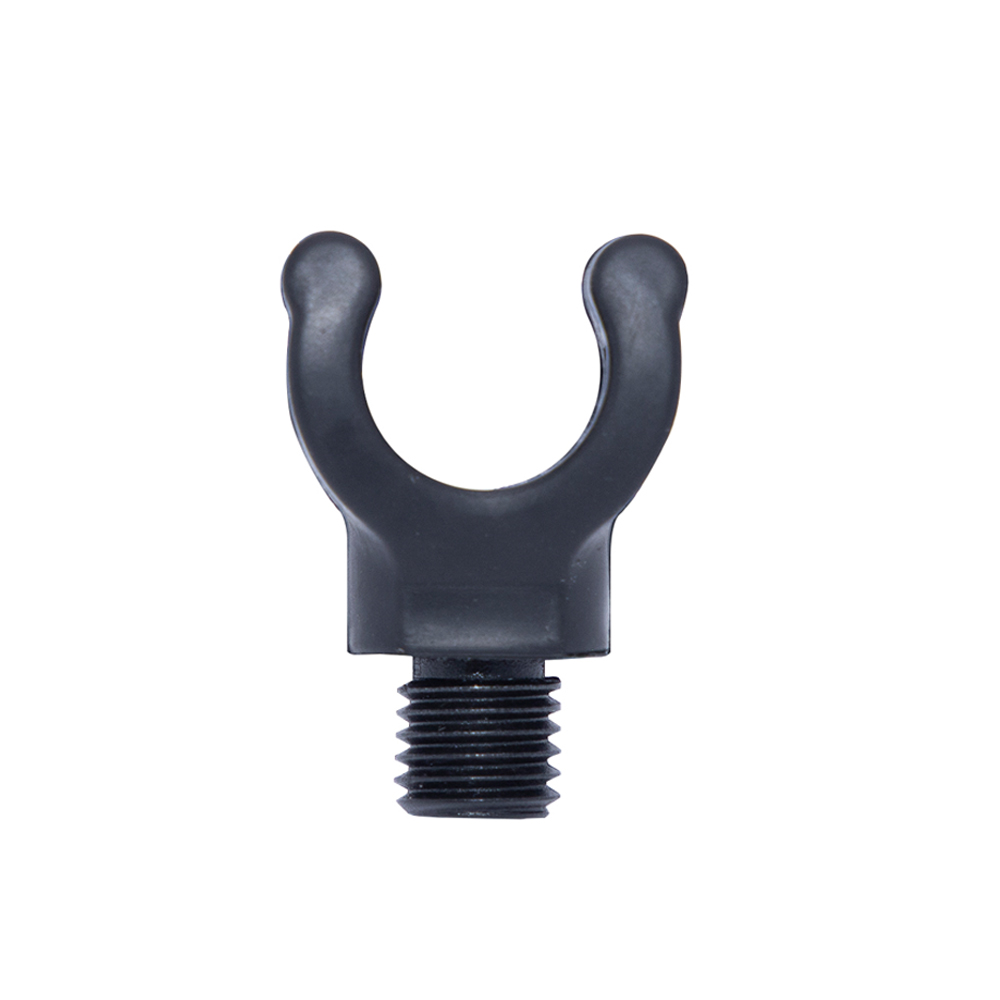 Тримач комля Sonik Stanz Rubber Rod Grips