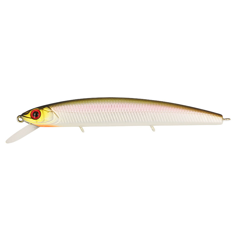 Воблер Strike Pro Montero 110SP 13.1г