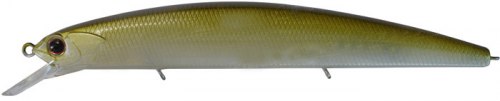 Воблер O.S.P. Rudra 130SP Suspend