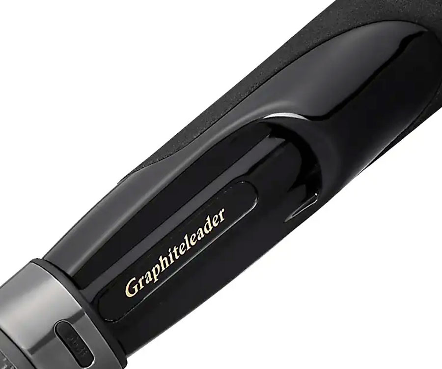 Спінінг Graphiteleader 23 Finezza UX 23GFINUS