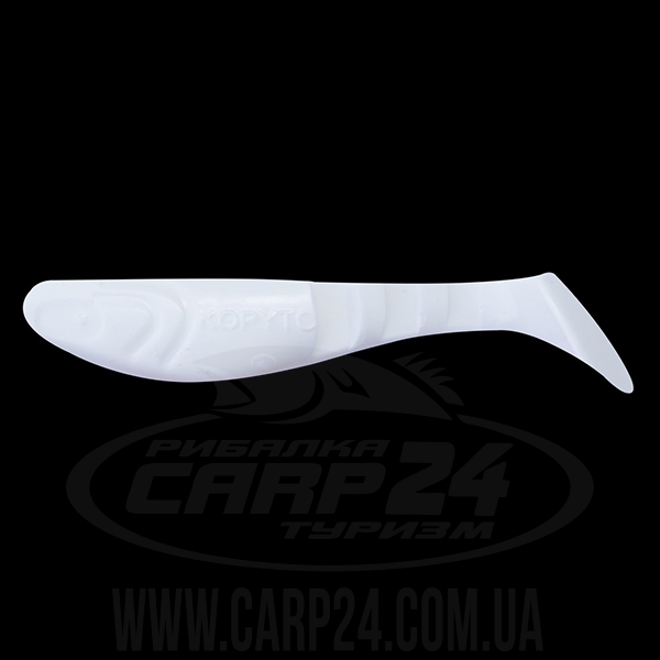 Силікон Relax kopyto 3"