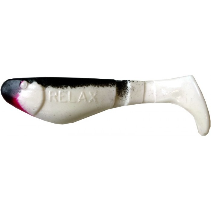 Силікон Relax kopyto 2"