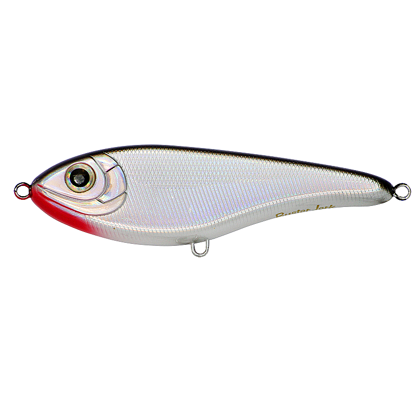 Воблер Strike Pro Baby Buster 100SP