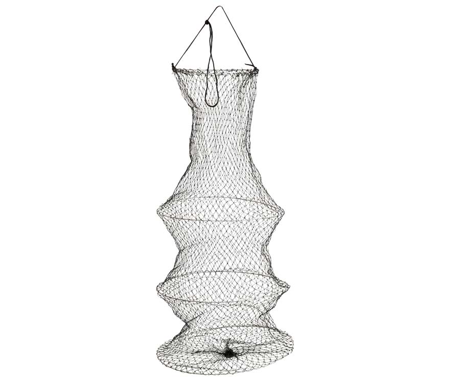 Садок Flagman Compact Keepnet