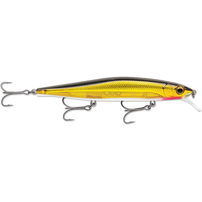 Воблер Rapala Precision Xtreme Mavrik PXRM110 110SP 15г
