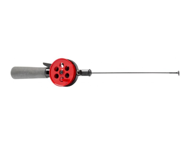 Вудилище зимове Rapala Classic