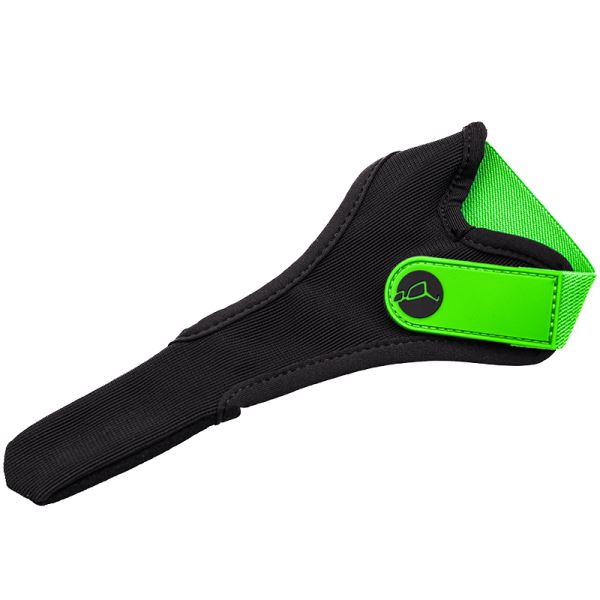 Напальчник Korda Finger Stall