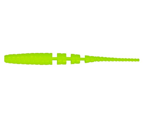 Силікон Select Javik 2.2"