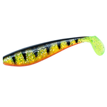 Силікон Fox Rage Zander Pro Ultra 4" поштучно