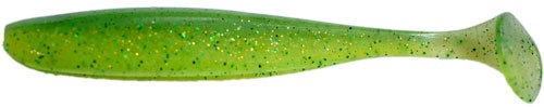 Силікон Keitech Easy Shiner 5"
