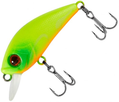 Воблер Select Sprint 35SP