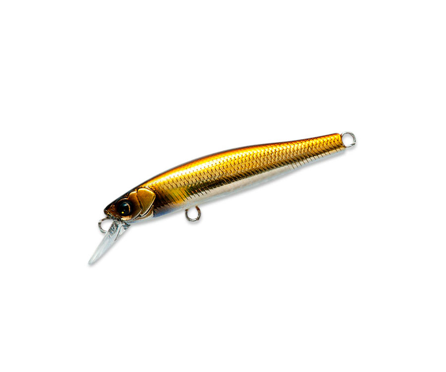Воблер Owner C'ultiva CT Minnow