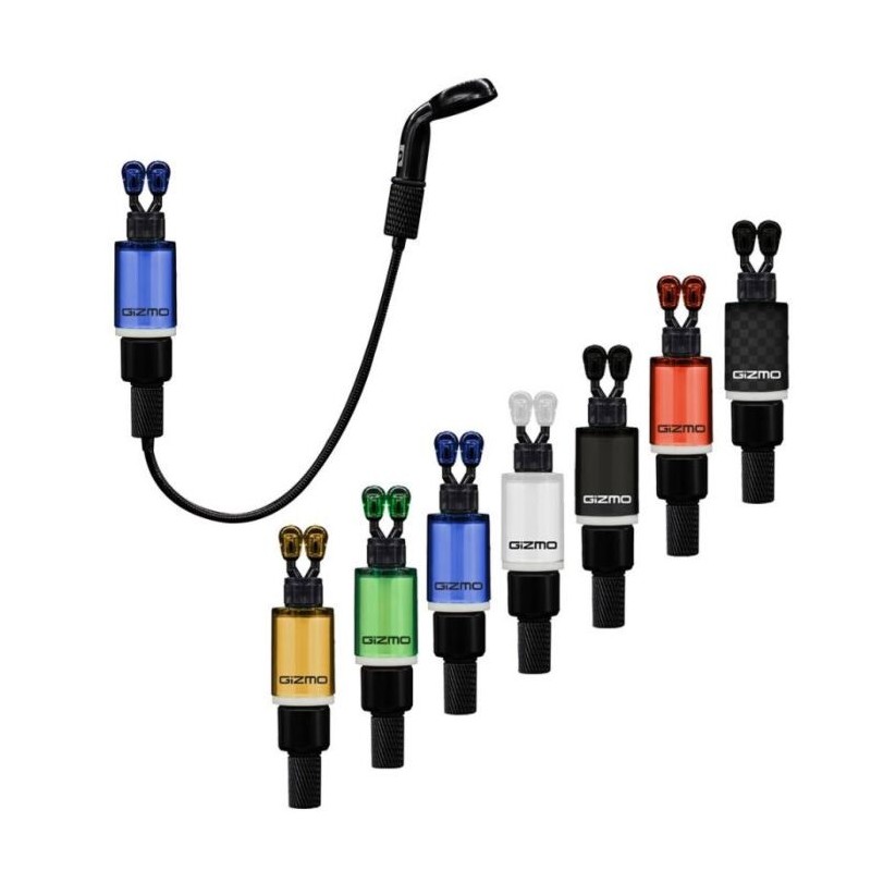 Свінгер Sonik Gizmo LiteZ Bobbins