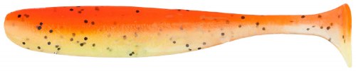 Силікон Keitech Easy Shiner 2" поштучно