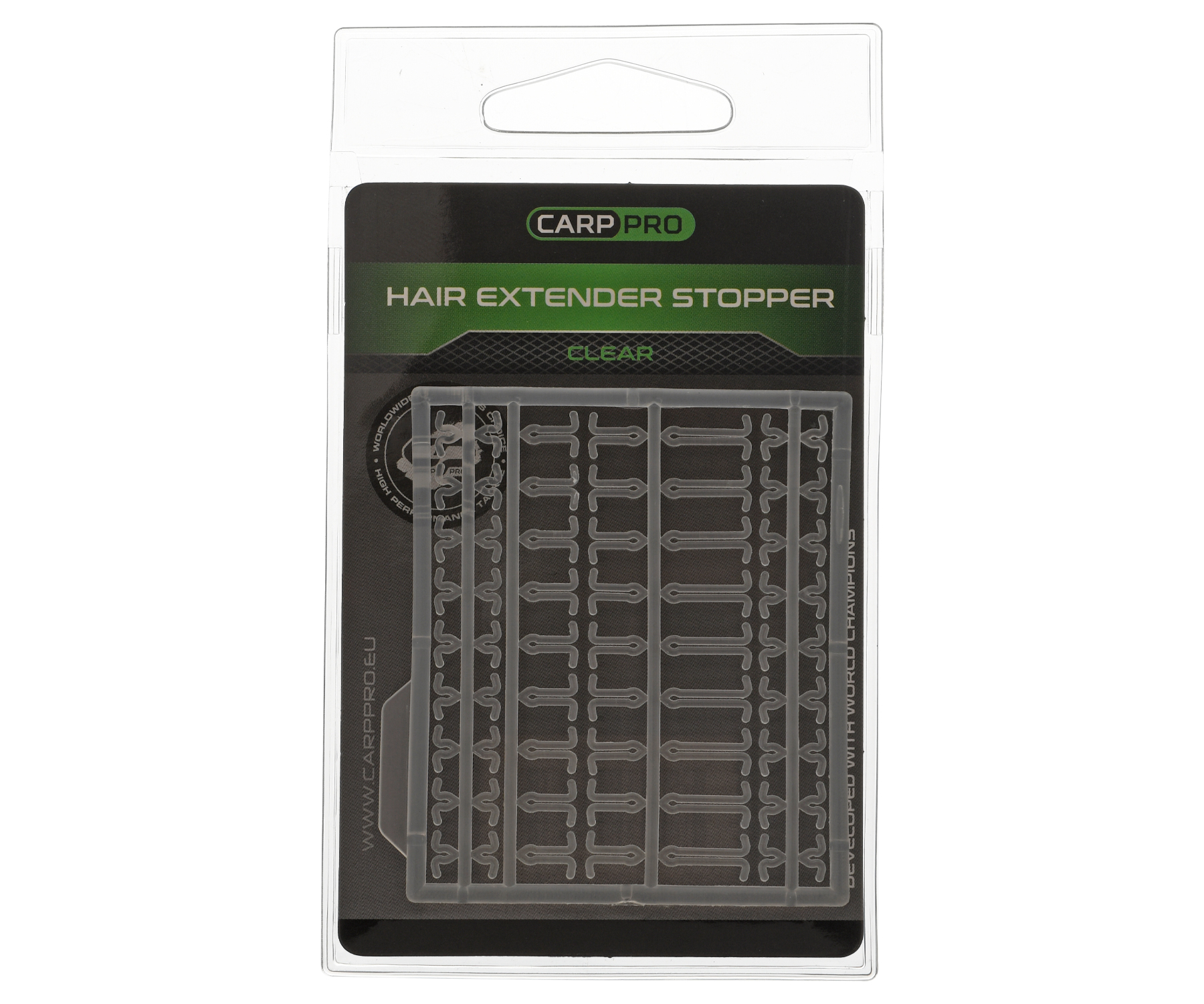 Стопори Carp Pro Hair Extender Stopper
