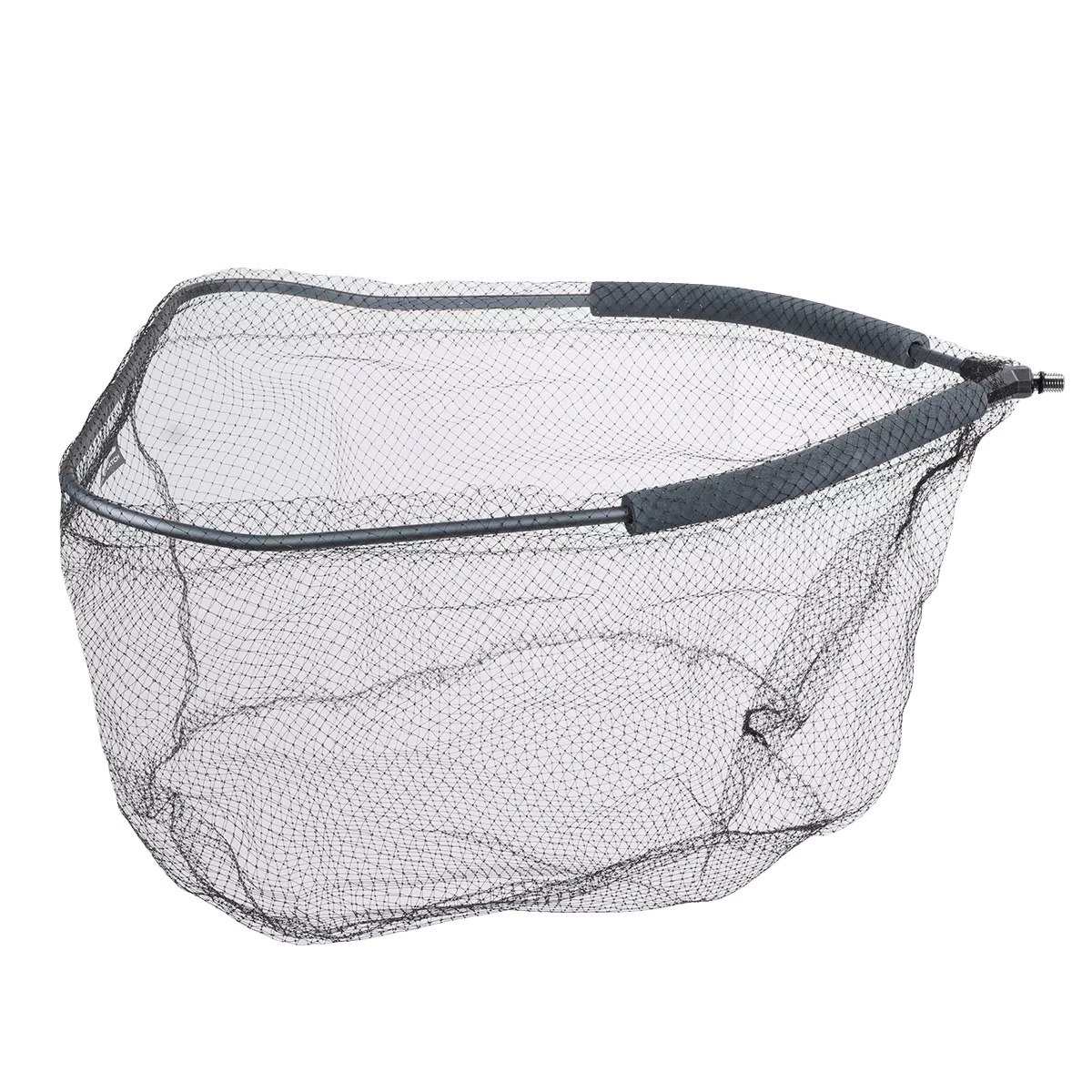 Голова підсака GC Grabber Feeder Float Net Head 50