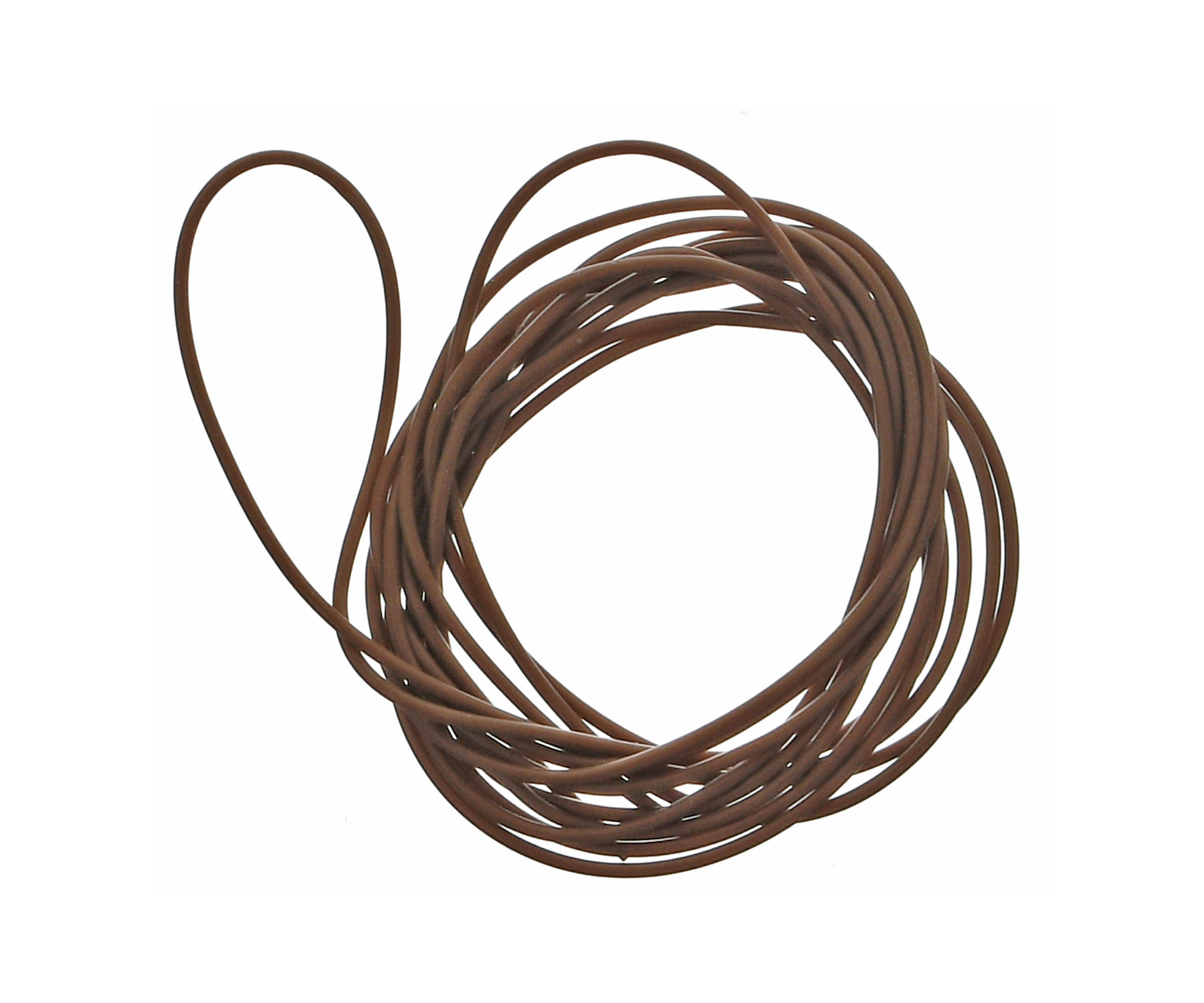 Силіконова трубка Carp Pro Delight Hook Silicone Tube