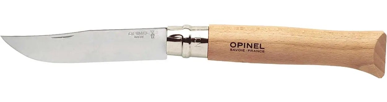 Ніж Opinel №12