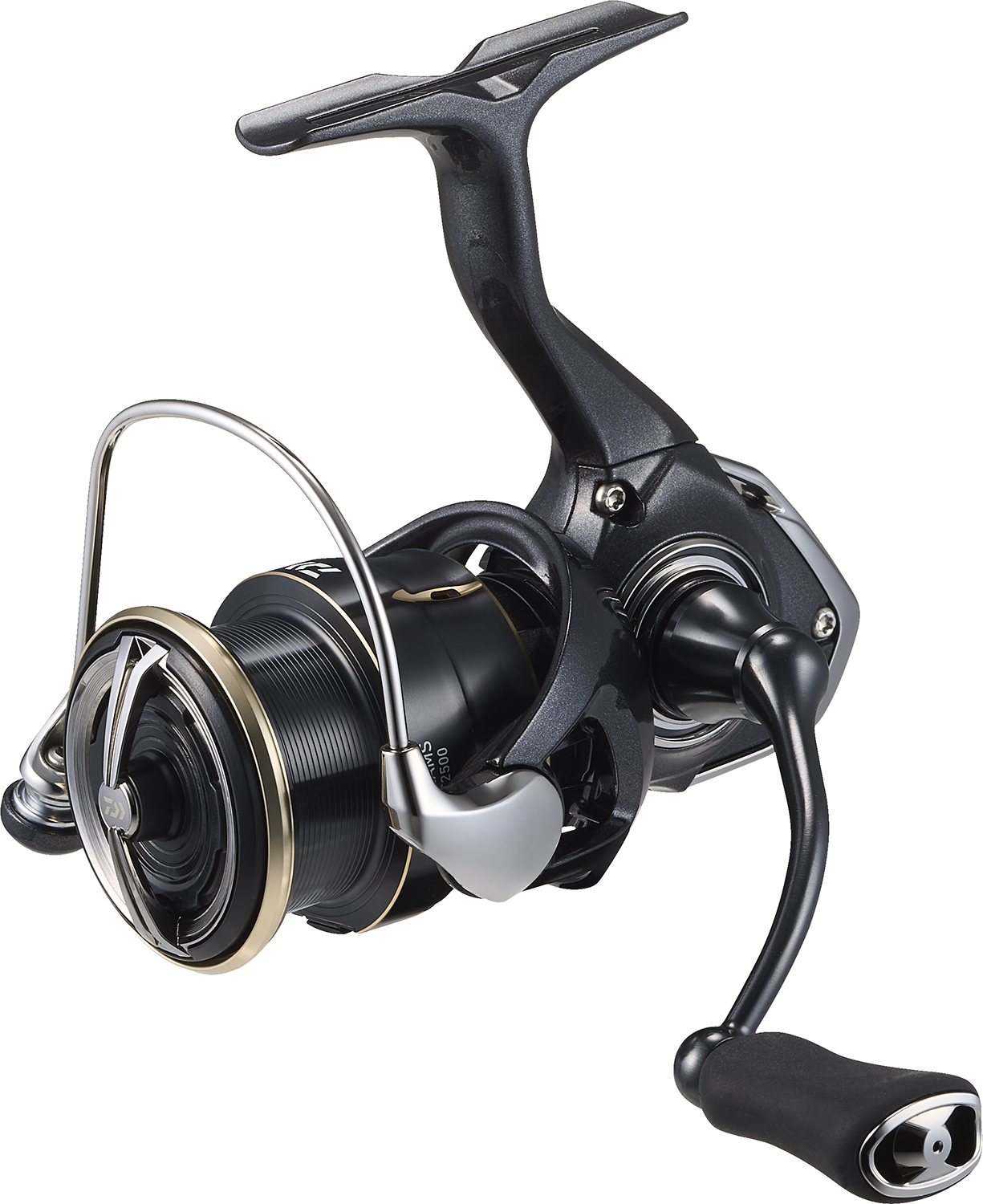 Котушка Daiwa 26 Freams LT