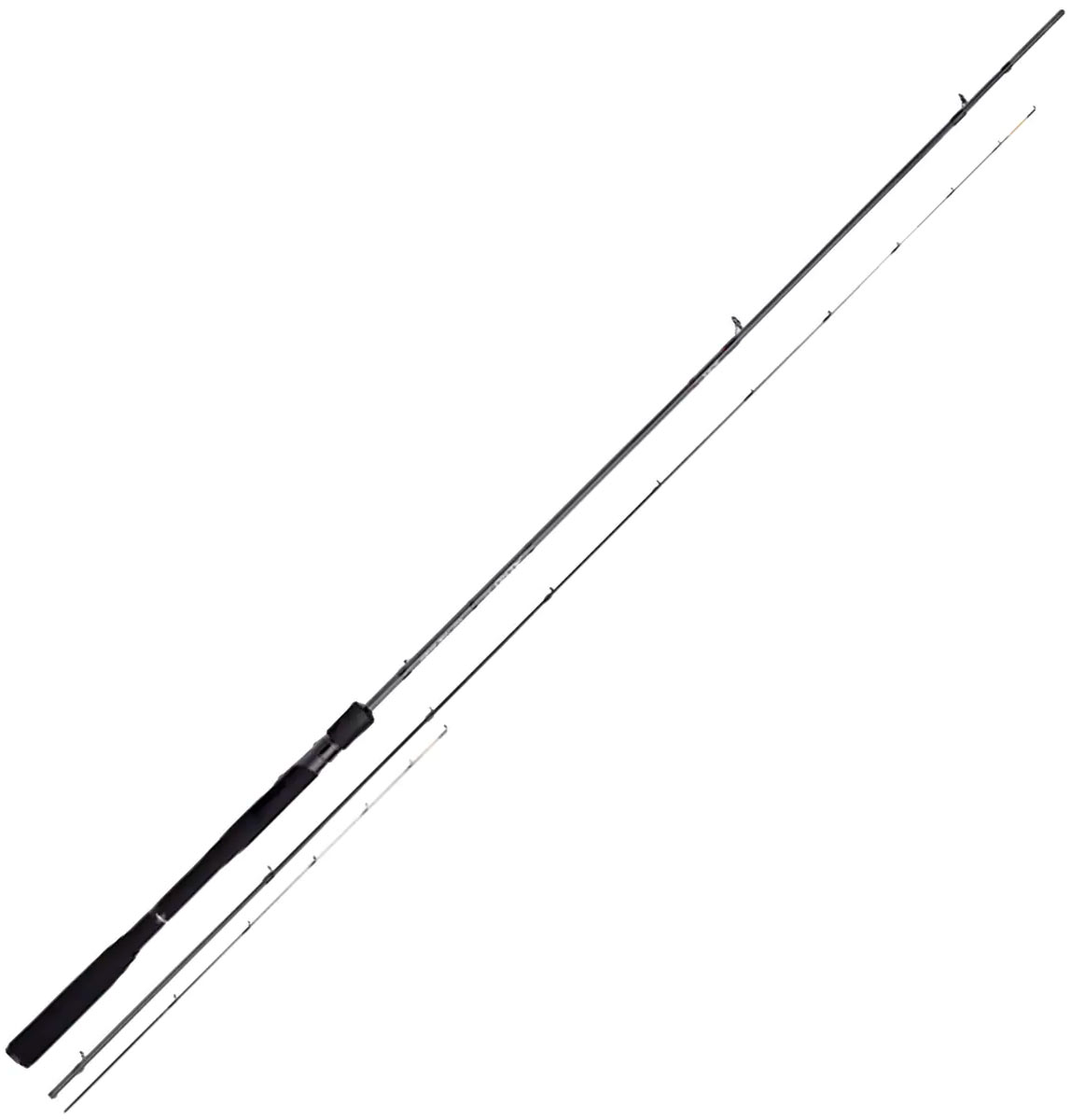 Вудилище фідерне Shimano Aero X1A