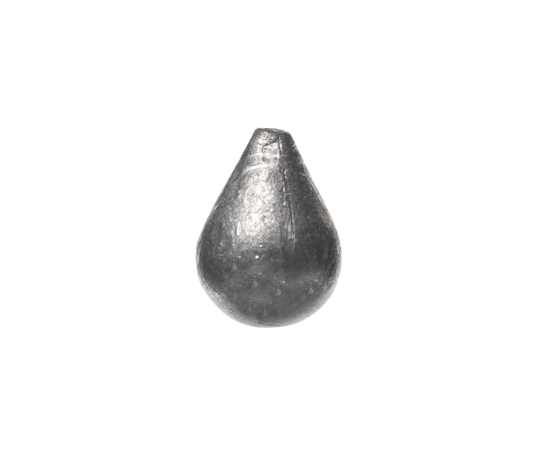 Грузило Flagman Drop Lead «Крапля»