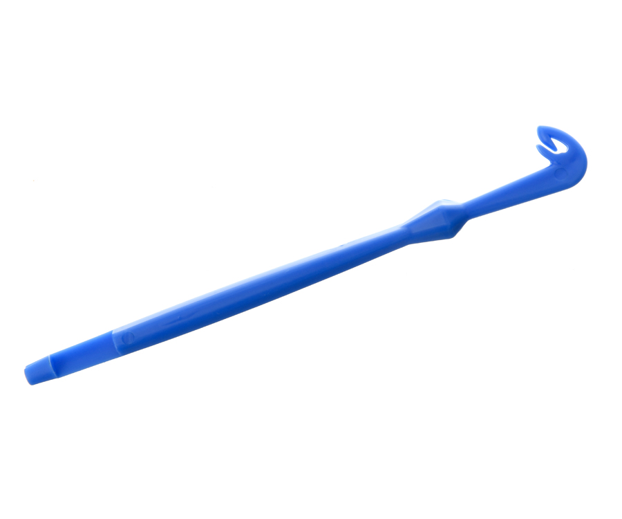 Петлев`яз Flagman Loop Tyer Small