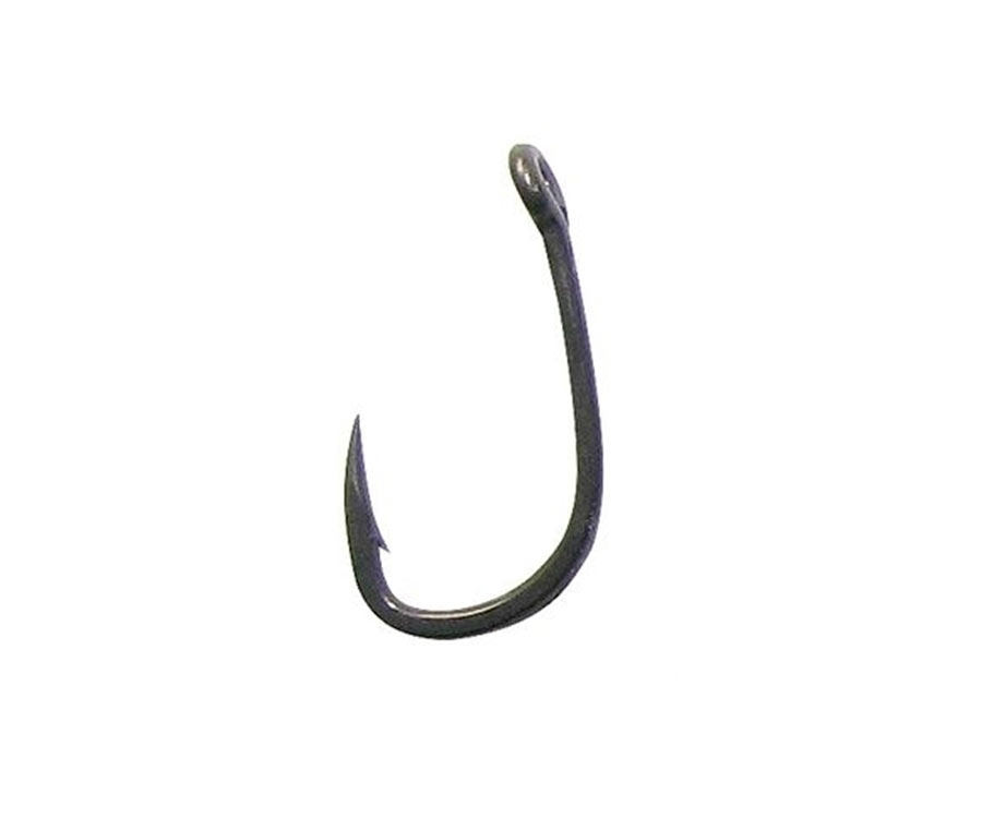 Гачки Korda Wide Gape X