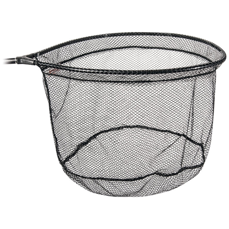Голова підсаки Trabucco TR Pro Net TX-PVC Mesh
