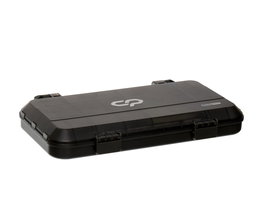 Повідочниця Carp Pro Mini Tackle & Rig Box