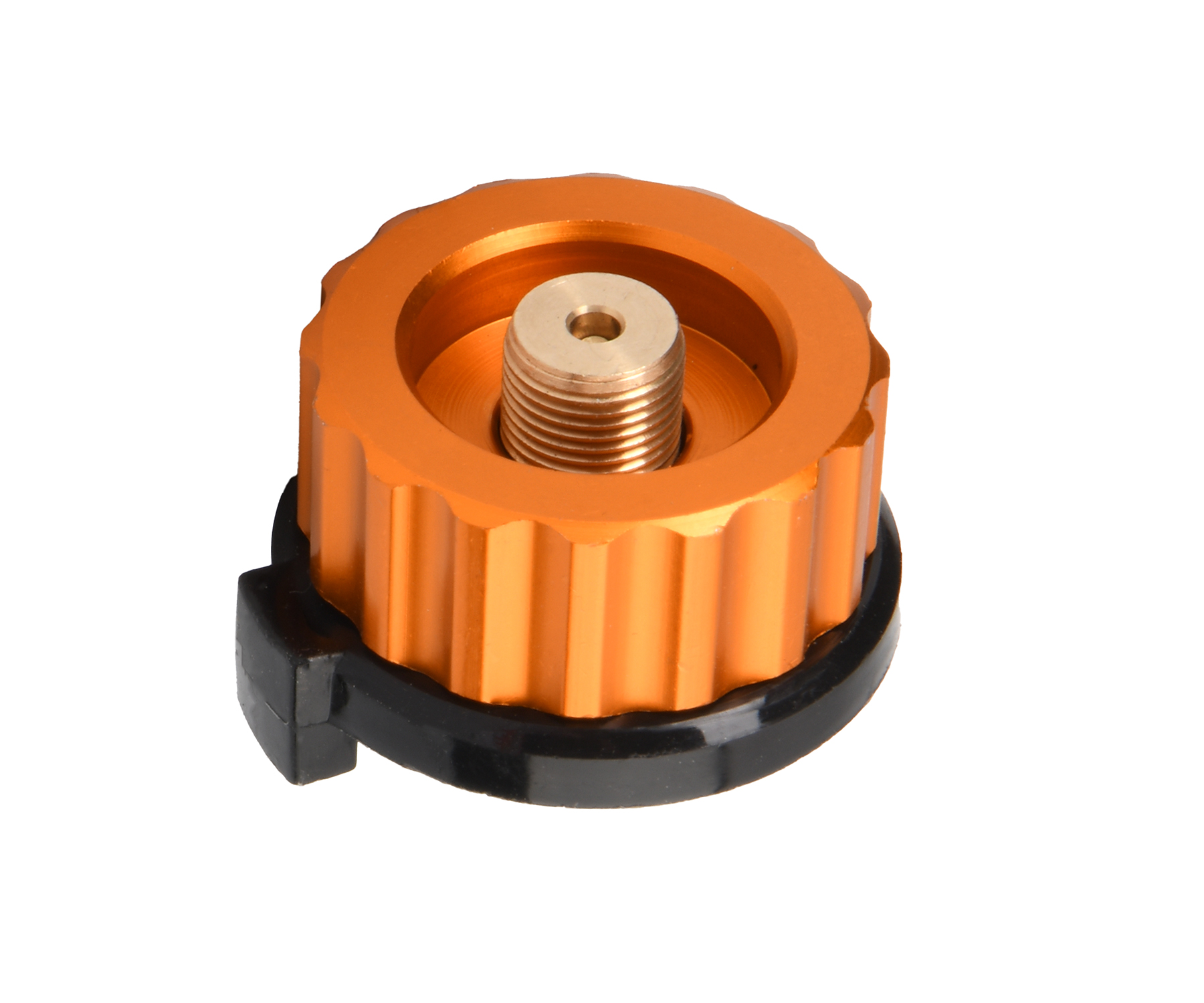 Перехідник Forrest Optima Gas Adapter
