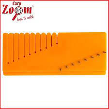 Інстумент Carp Zoom Method Feeder Hair Gauge