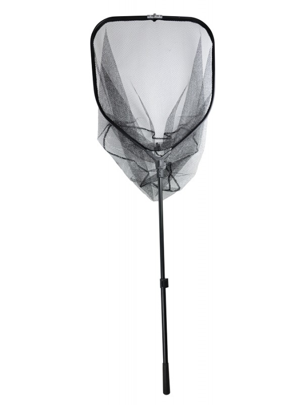 Підсак Carp Zoom OP-Foldable Landing Net 60x70x180см
