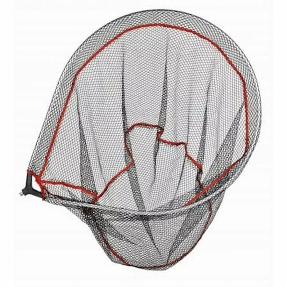 Голова підсаку CarpZoom Net Head "BASIC" 55х45см
