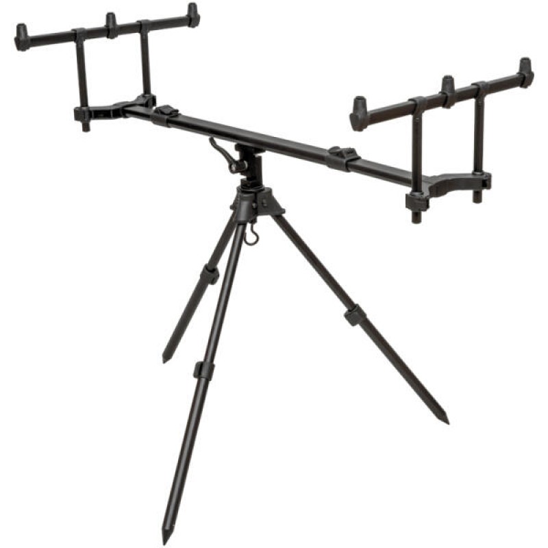 Род под Carp Zoom Nexia Rod 3Pod