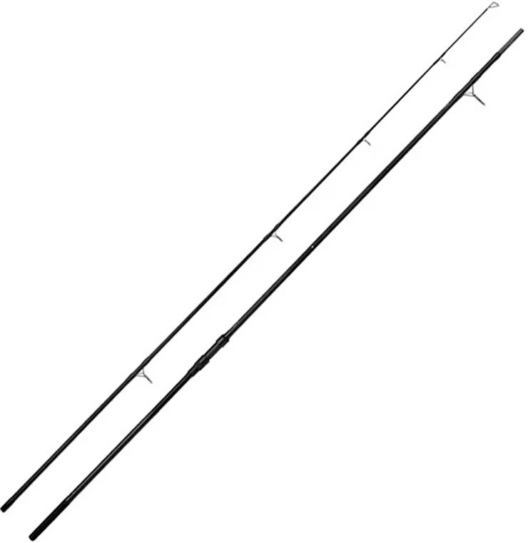Вудилище коропове Shimano TX-B Spod 12’/3.66m 5.00lb