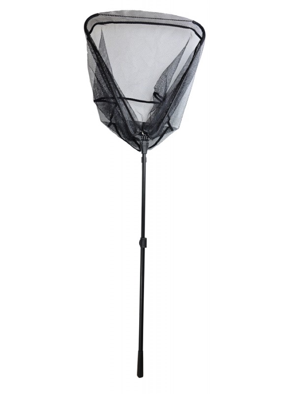 Підсак Carp Zoom Theta Landing Net