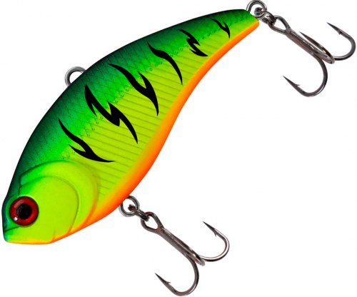 Воблер Select Coward 64S 14.0g