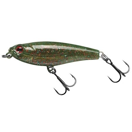 Воблер Strike Pro Sprat Stik 45S