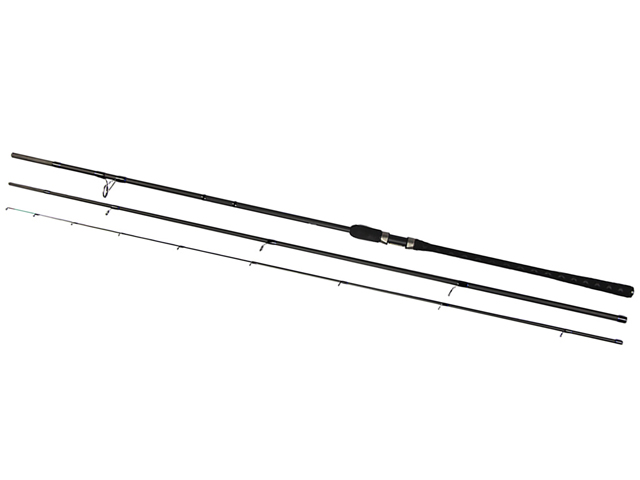 Вудилище фідерне GC Verte-X Feeder 19